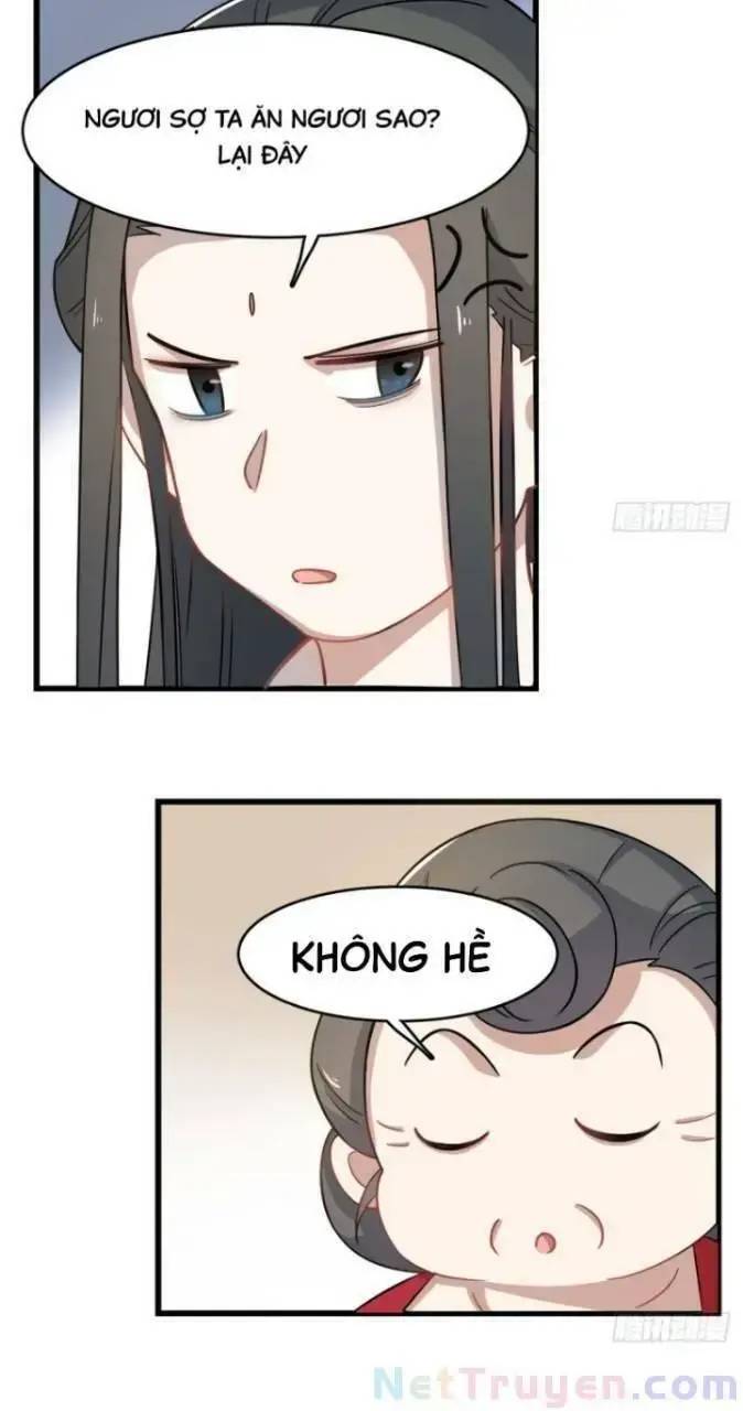 Độc Bộ Thiên Hạ Đặc Công Thần Y Tiểu Thú Phi - Chap 175