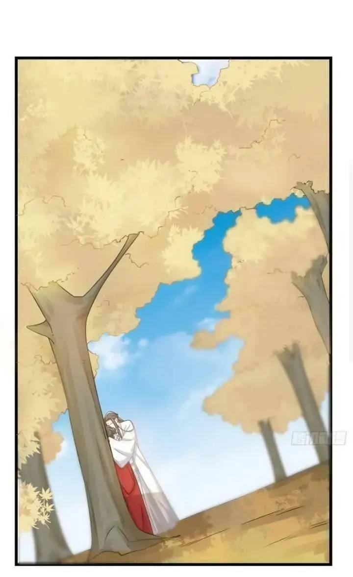 Độc Bộ Thiên Hạ Đặc Công Thần Y Tiểu Thú Phi - Chap 176