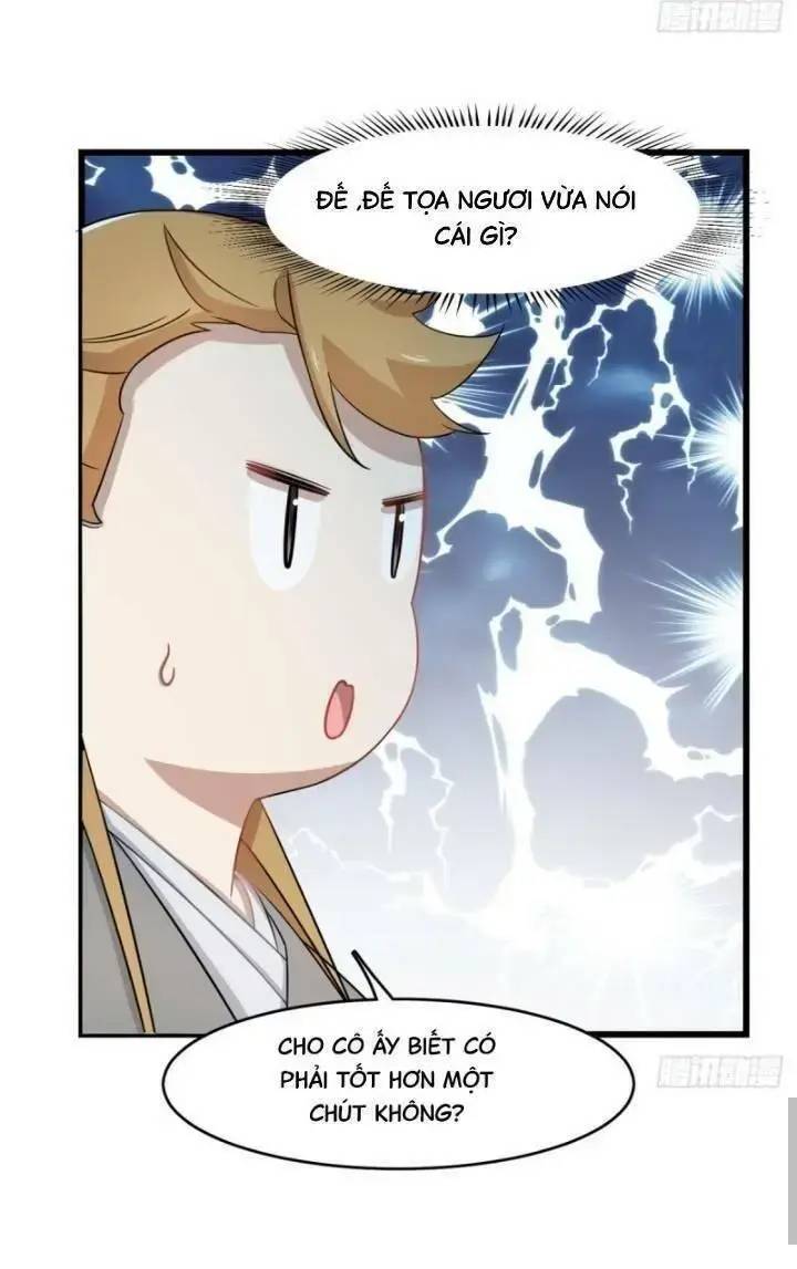 Độc Bộ Thiên Hạ Đặc Công Thần Y Tiểu Thú Phi - Chap 176