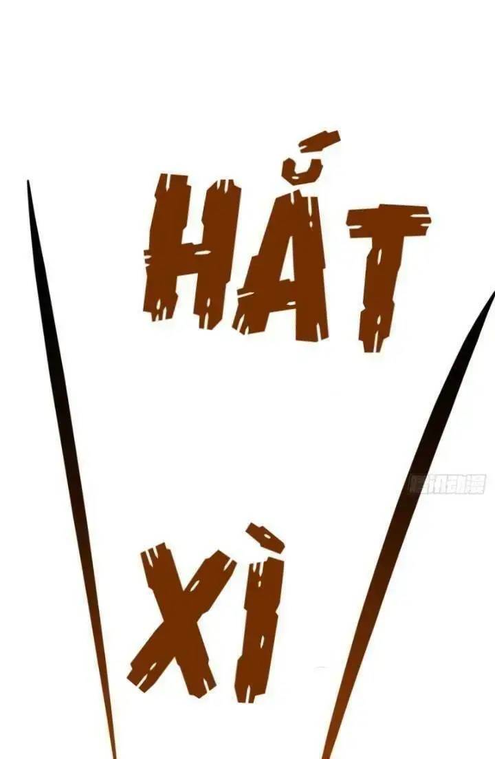 Độc Bộ Thiên Hạ Đặc Công Thần Y Tiểu Thú Phi - Chap 176