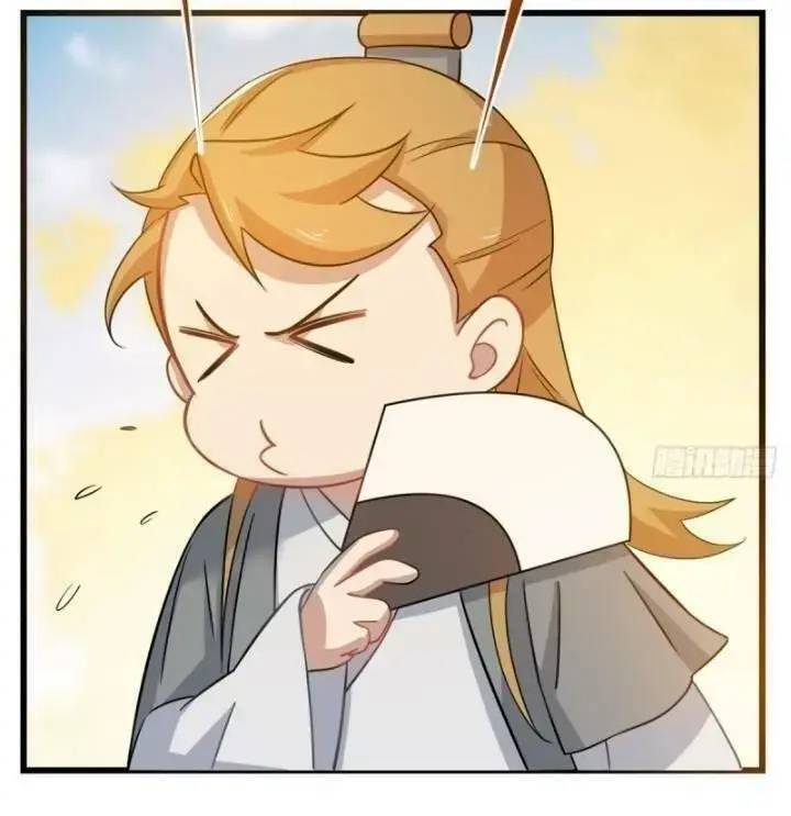 Độc Bộ Thiên Hạ Đặc Công Thần Y Tiểu Thú Phi - Chap 176