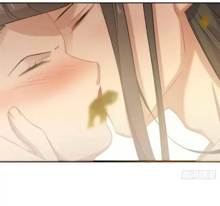 Độc Bộ Thiên Hạ Đặc Công Thần Y Tiểu Thú Phi - Chap 176