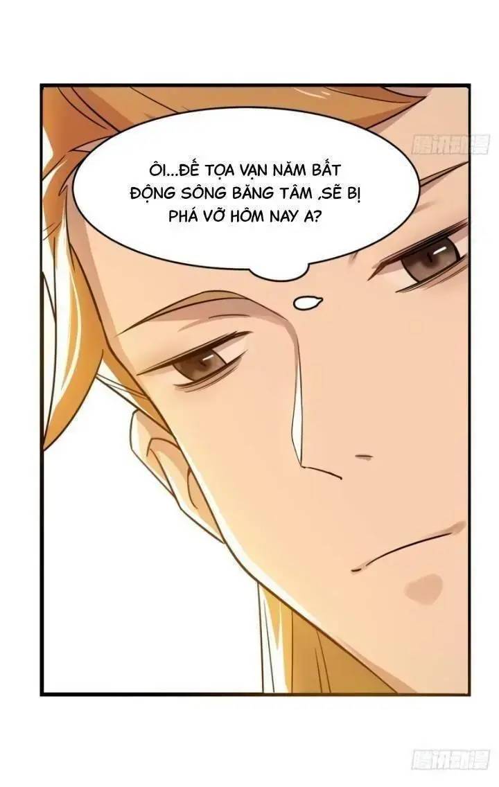 Độc Bộ Thiên Hạ Đặc Công Thần Y Tiểu Thú Phi - Chap 176