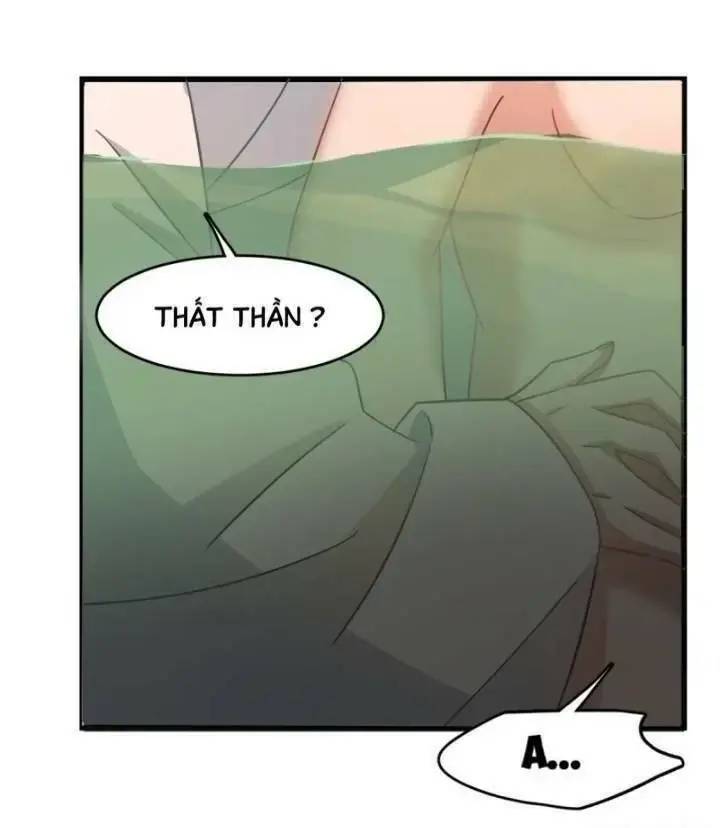 Độc Bộ Thiên Hạ Đặc Công Thần Y Tiểu Thú Phi - Chap 176