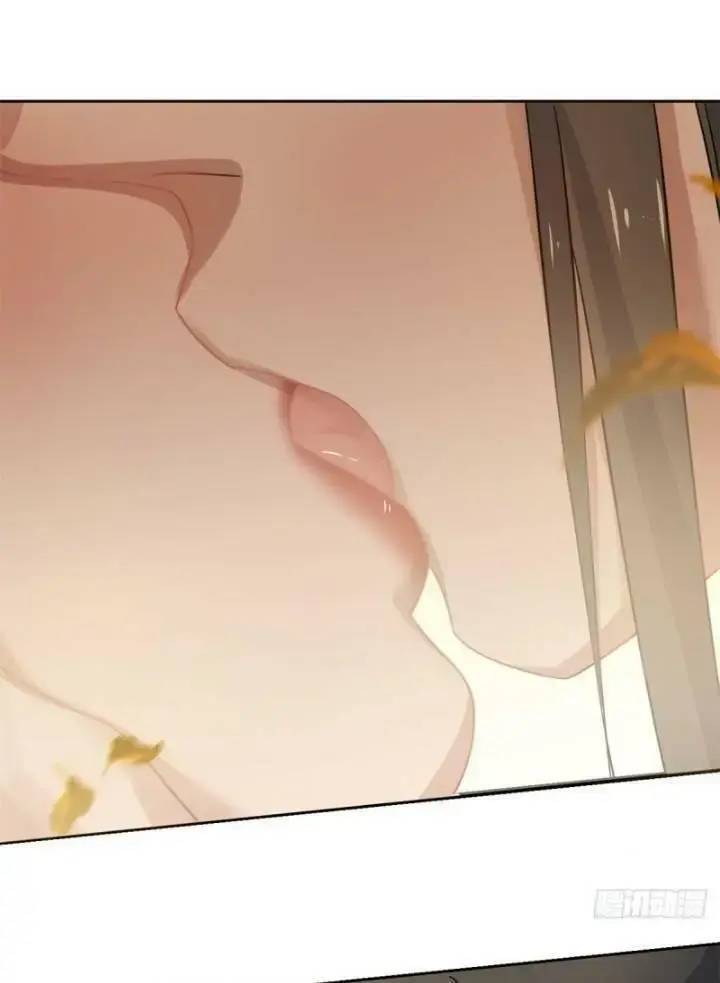 Độc Bộ Thiên Hạ Đặc Công Thần Y Tiểu Thú Phi - Chap 176