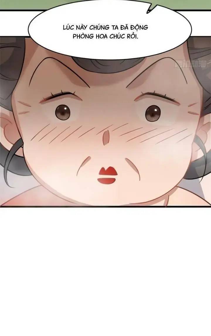 Độc Bộ Thiên Hạ Đặc Công Thần Y Tiểu Thú Phi - Chap 176