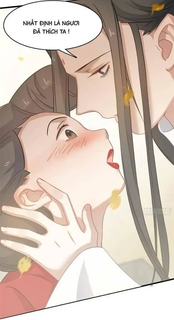 Độc Bộ Thiên Hạ Đặc Công Thần Y Tiểu Thú Phi - Chap 176