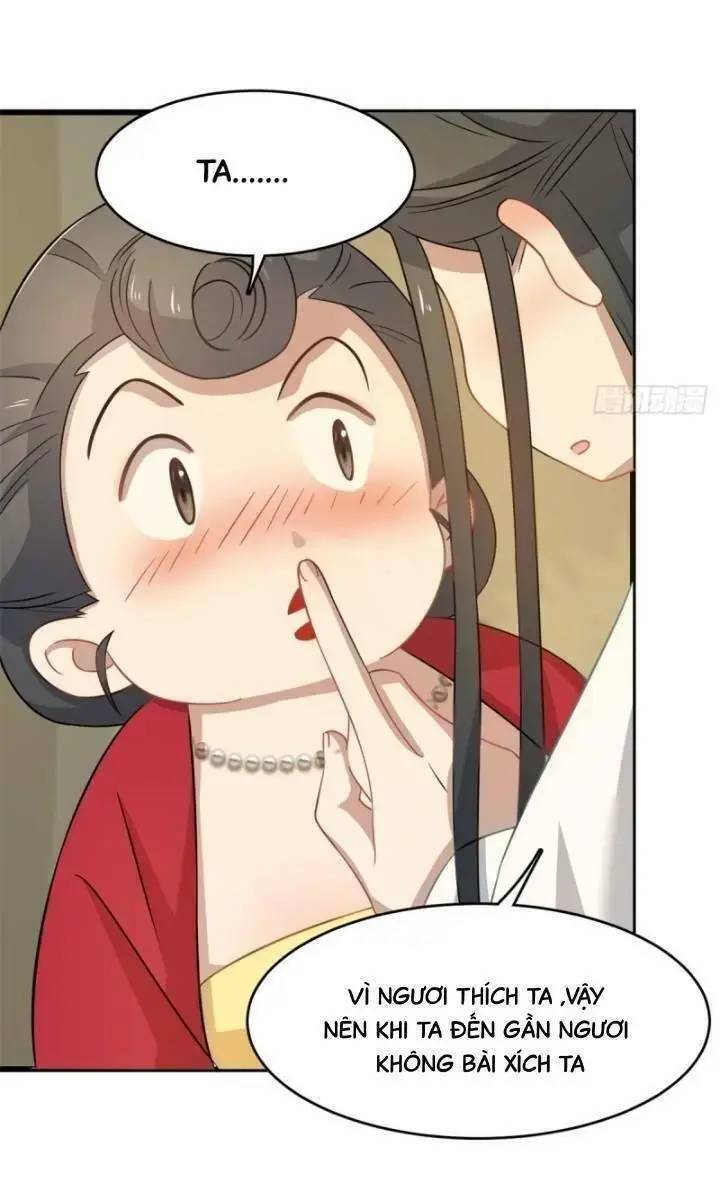 Độc Bộ Thiên Hạ Đặc Công Thần Y Tiểu Thú Phi - Chap 176