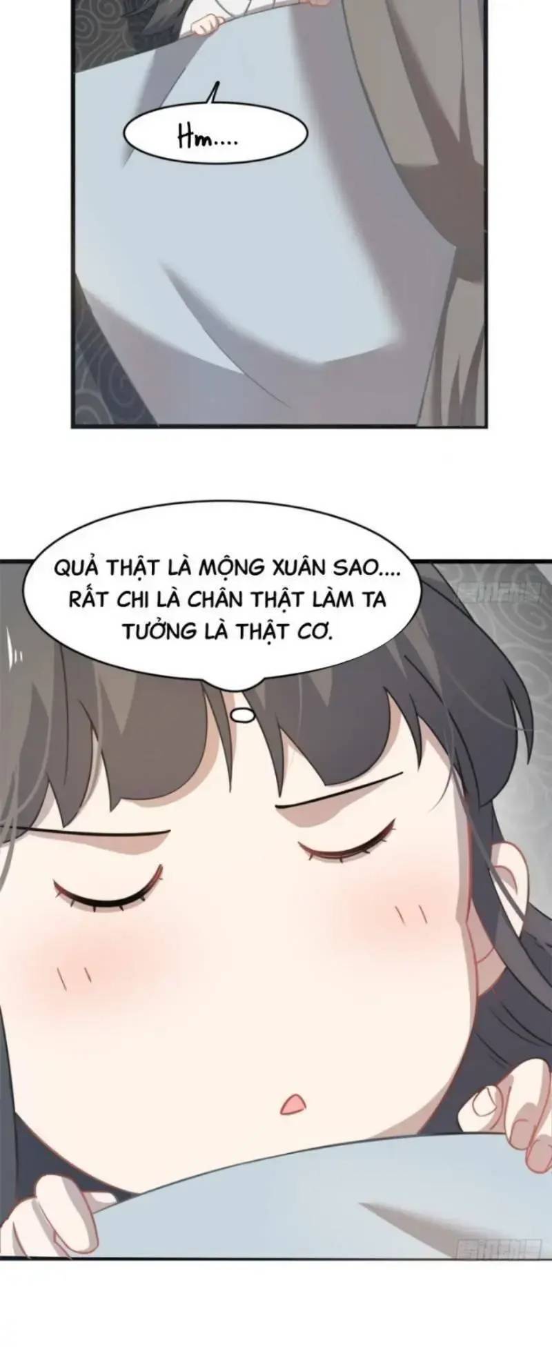 Độc Bộ Thiên Hạ Đặc Công Thần Y Tiểu Thú Phi - Chap 177