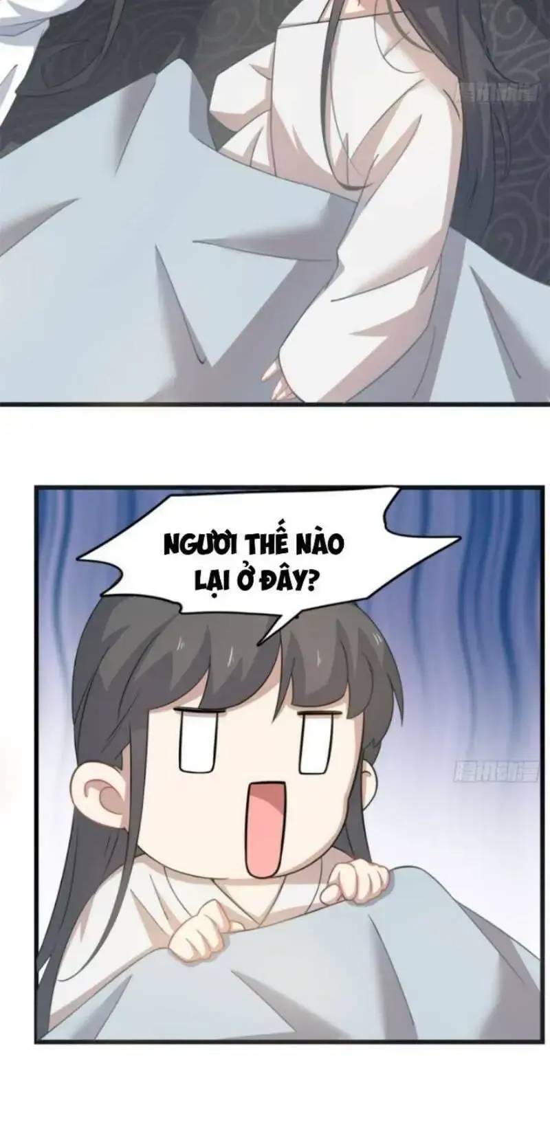 Độc Bộ Thiên Hạ Đặc Công Thần Y Tiểu Thú Phi - Chap 177