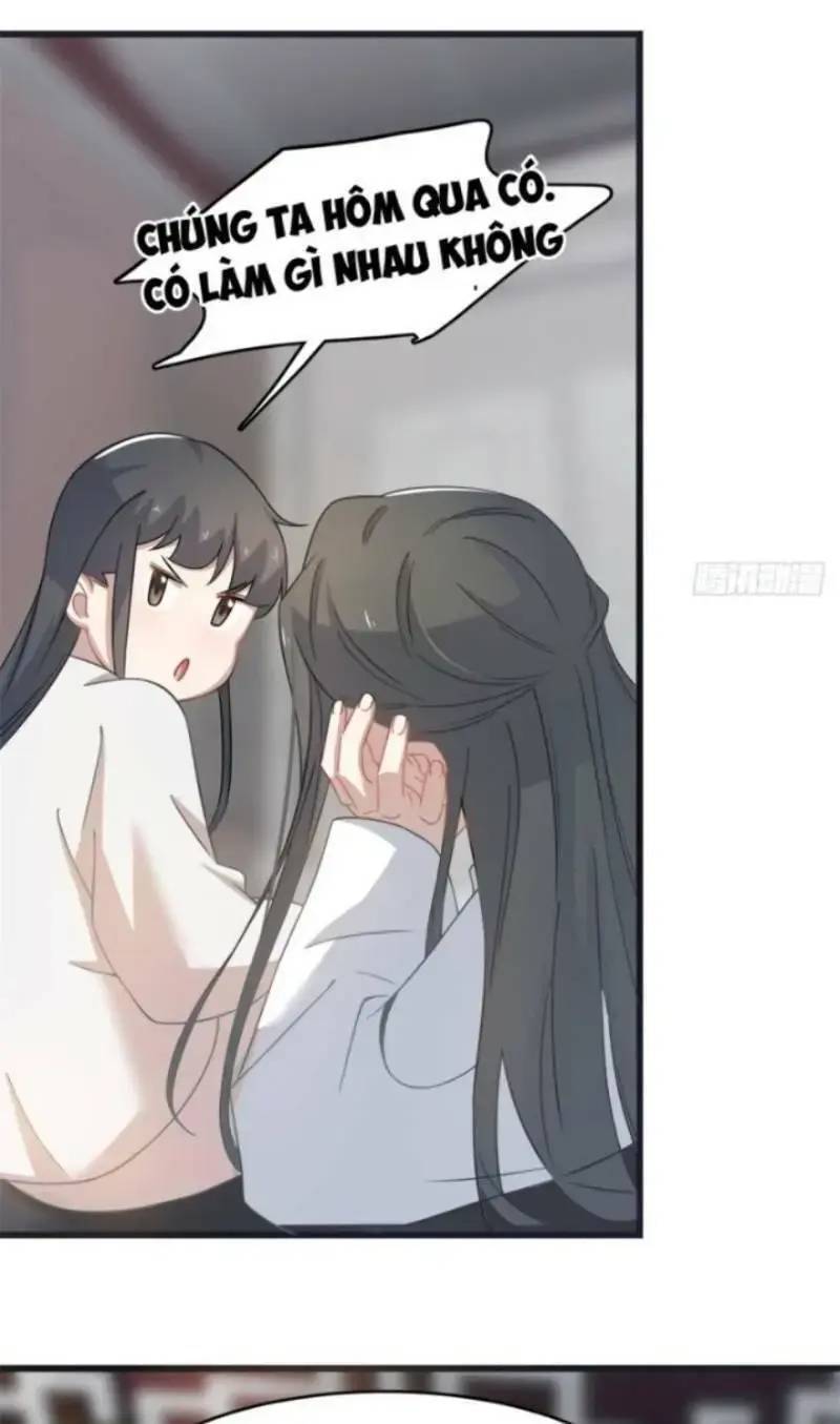 Độc Bộ Thiên Hạ Đặc Công Thần Y Tiểu Thú Phi - Chap 177