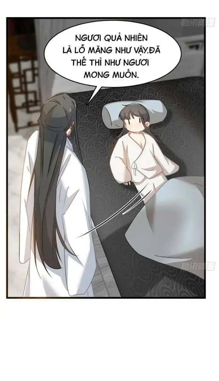 Độc Bộ Thiên Hạ Đặc Công Thần Y Tiểu Thú Phi - Chap 177