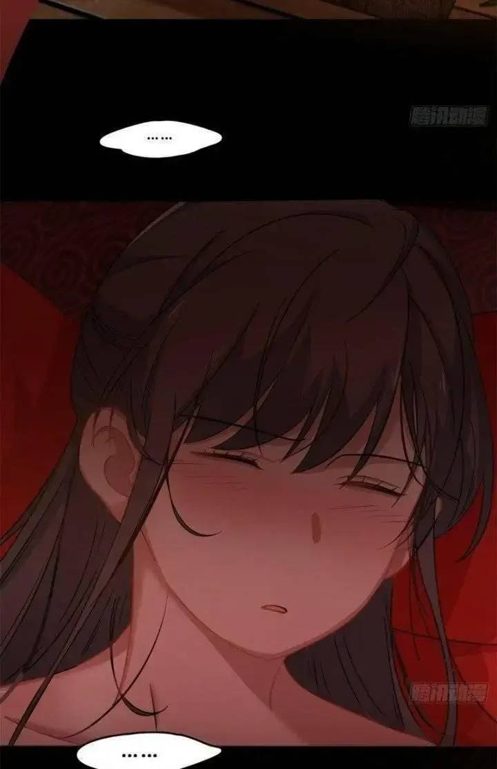 Độc Bộ Thiên Hạ Đặc Công Thần Y Tiểu Thú Phi - Chap 177