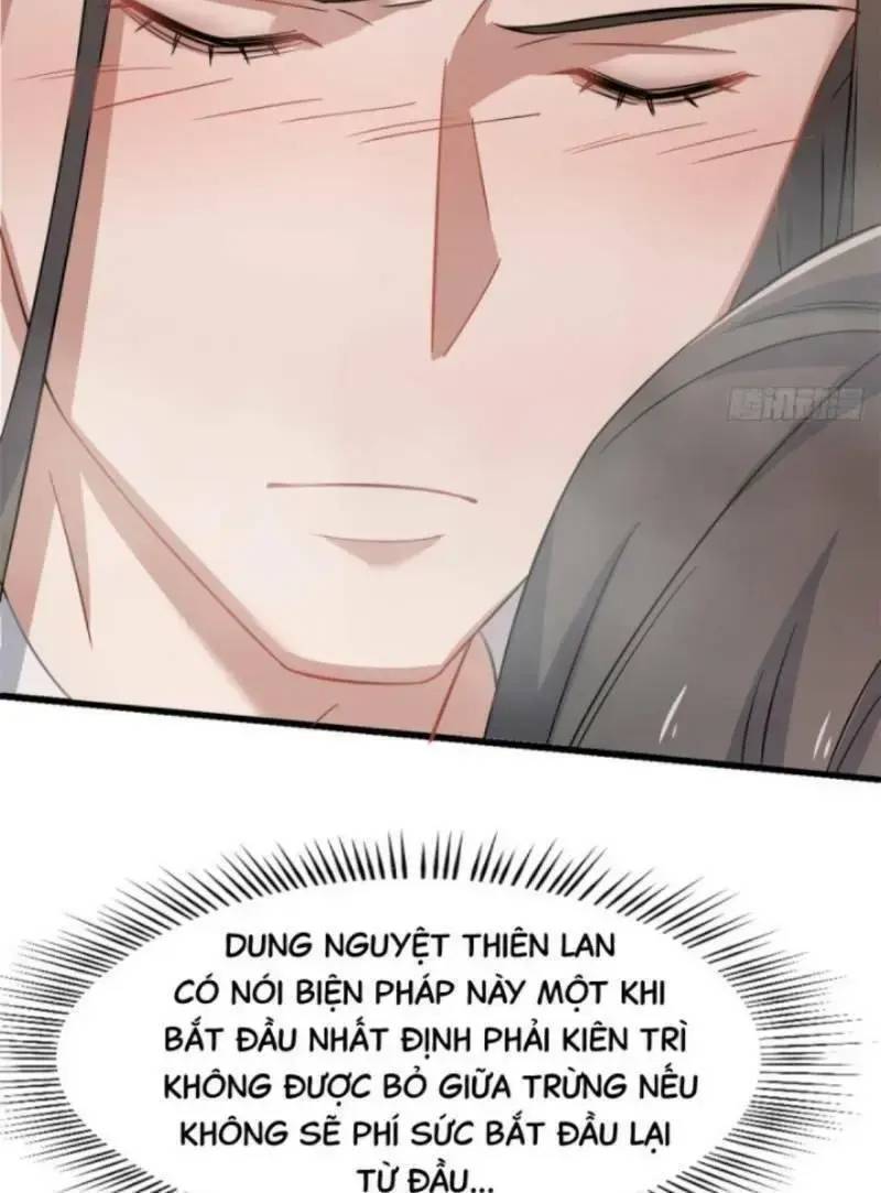 Độc Bộ Thiên Hạ Đặc Công Thần Y Tiểu Thú Phi - Chap 177