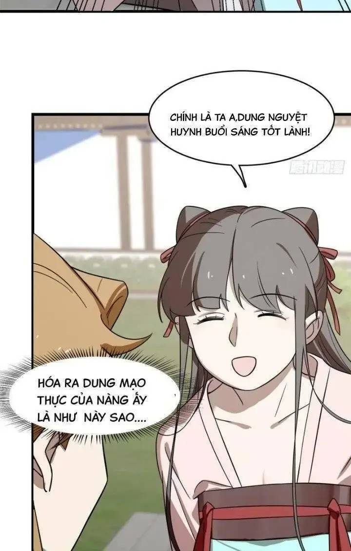 Độc Bộ Thiên Hạ Đặc Công Thần Y Tiểu Thú Phi - Chap 178