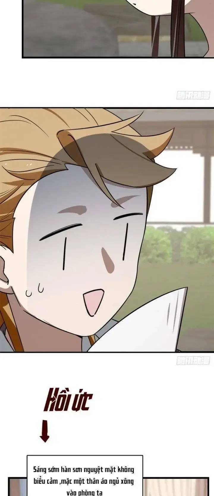 Độc Bộ Thiên Hạ Đặc Công Thần Y Tiểu Thú Phi - Chap 178