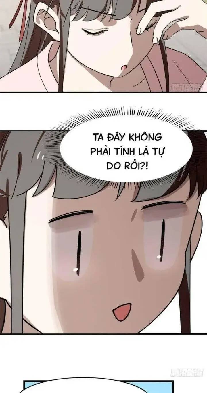 Độc Bộ Thiên Hạ Đặc Công Thần Y Tiểu Thú Phi - Chap 178