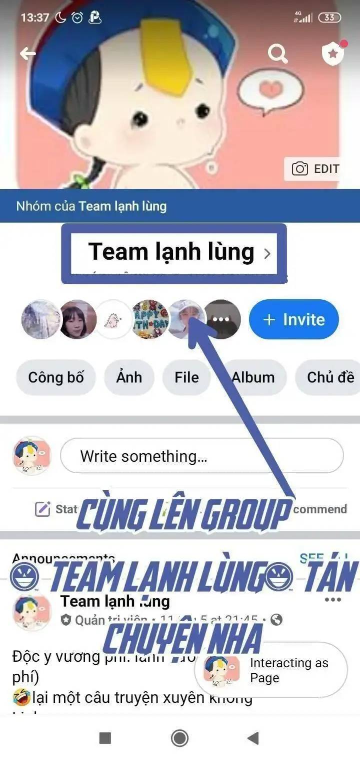 Độc Bộ Thiên Hạ Đặc Công Thần Y Tiểu Thú Phi - Chap 178