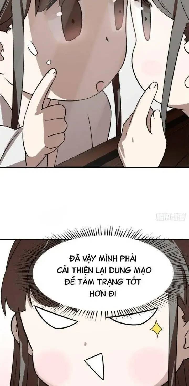 Độc Bộ Thiên Hạ Đặc Công Thần Y Tiểu Thú Phi - Chap 178