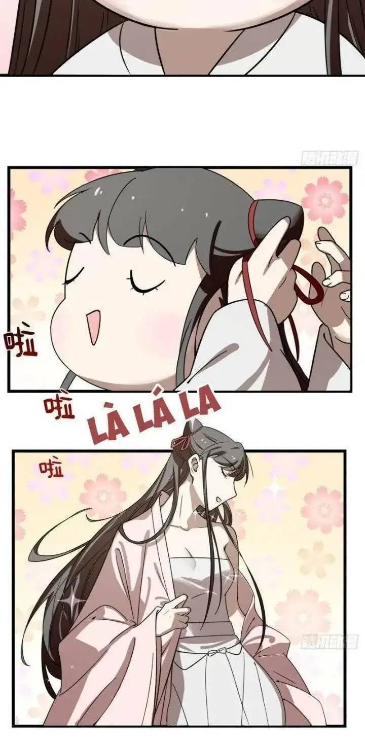 Độc Bộ Thiên Hạ Đặc Công Thần Y Tiểu Thú Phi - Chap 178