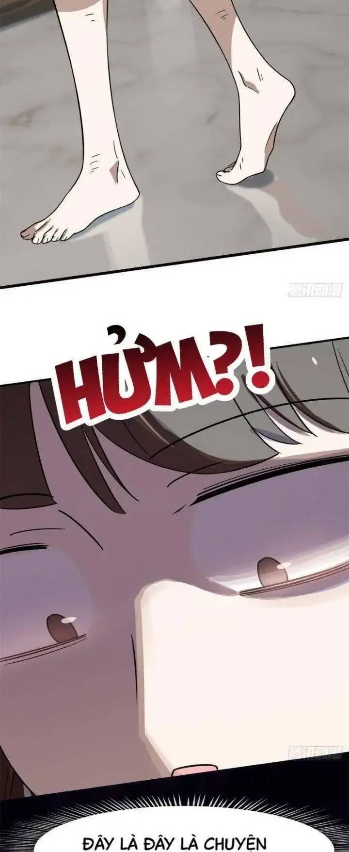 Độc Bộ Thiên Hạ Đặc Công Thần Y Tiểu Thú Phi - Chap 178