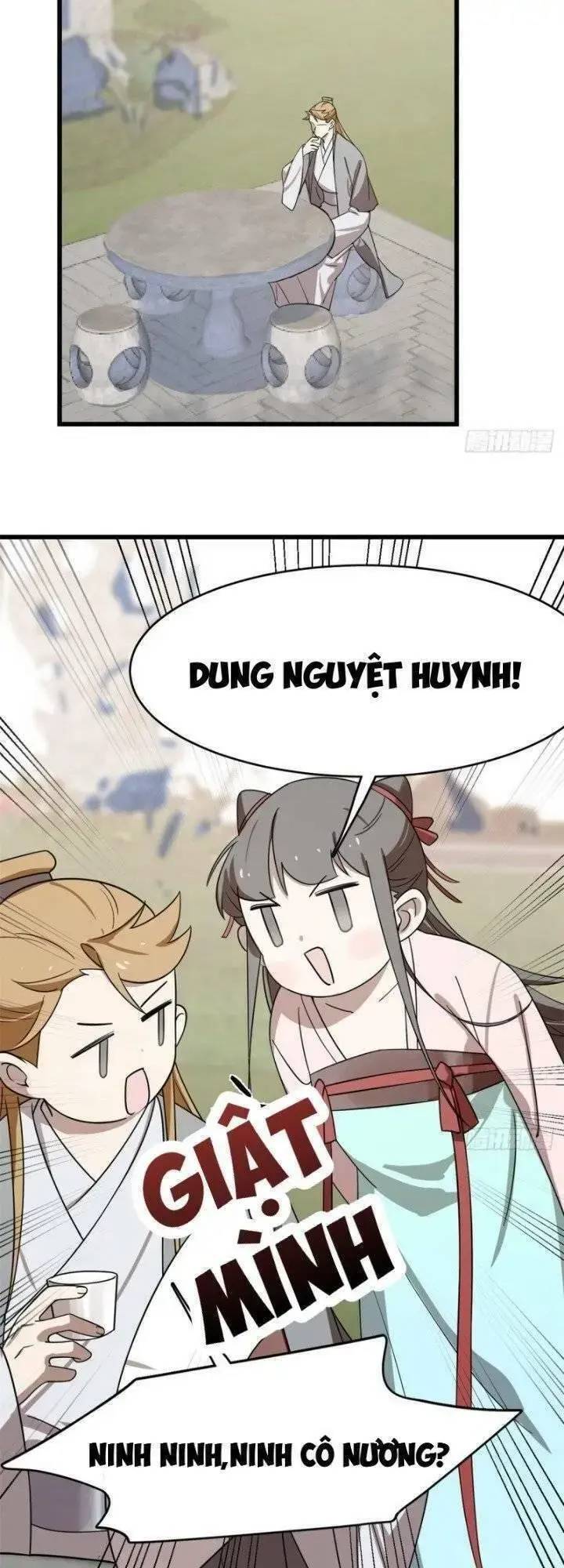 Độc Bộ Thiên Hạ Đặc Công Thần Y Tiểu Thú Phi - Chap 178