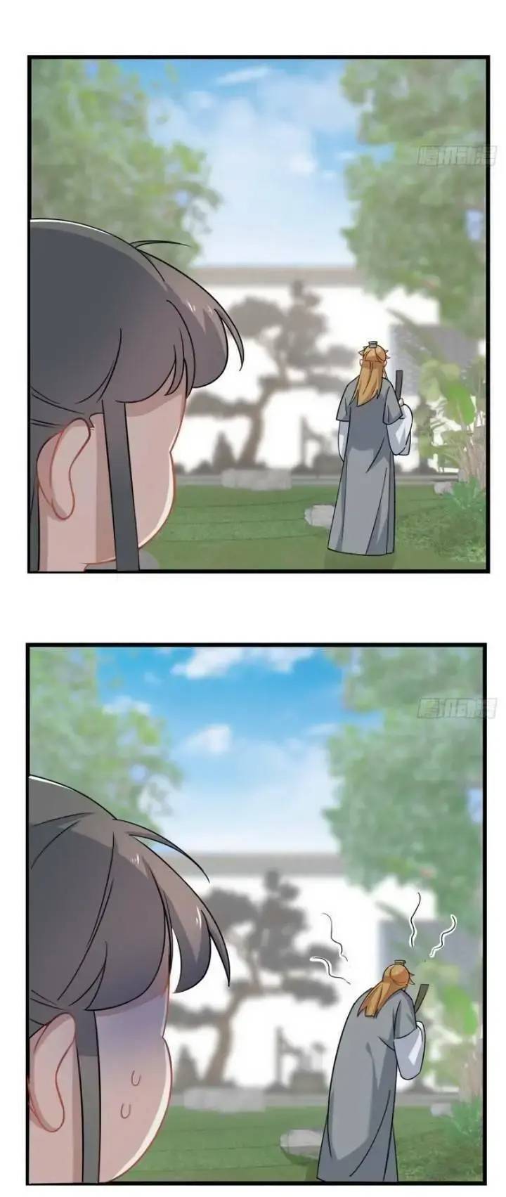 Độc Bộ Thiên Hạ Đặc Công Thần Y Tiểu Thú Phi - Chap 179