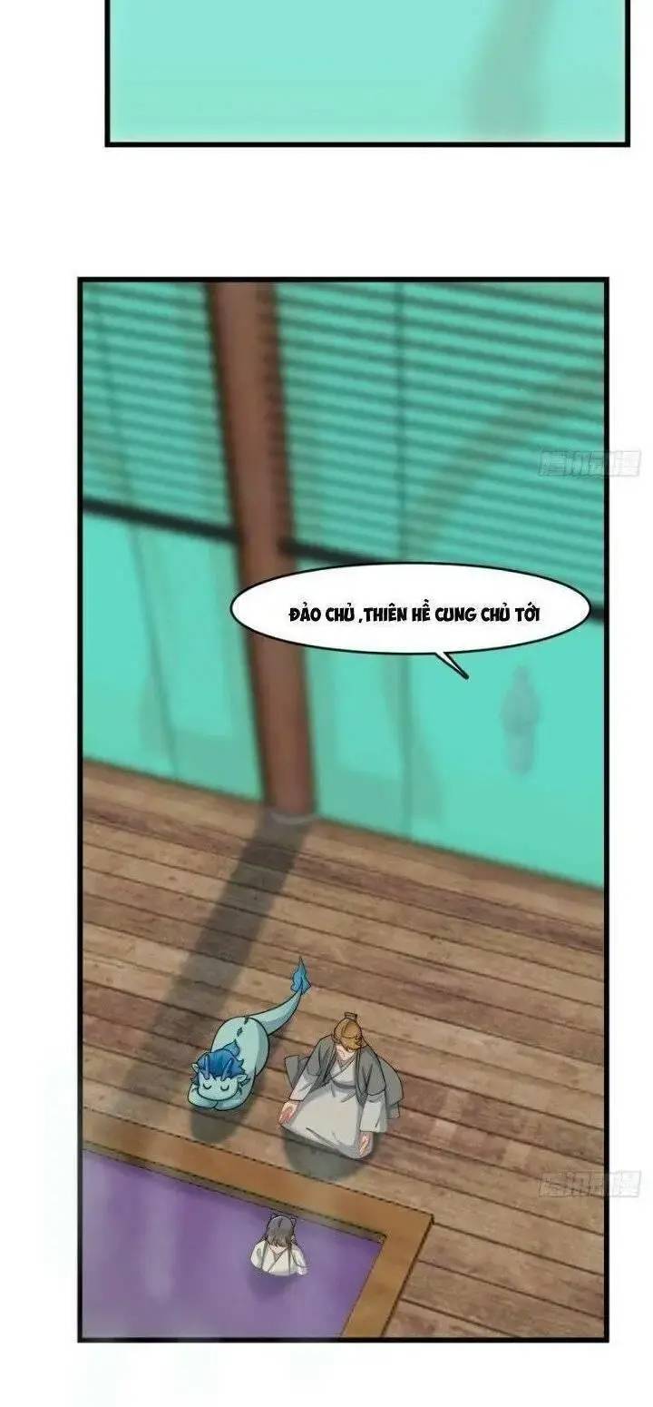 Độc Bộ Thiên Hạ Đặc Công Thần Y Tiểu Thú Phi - Chap 179