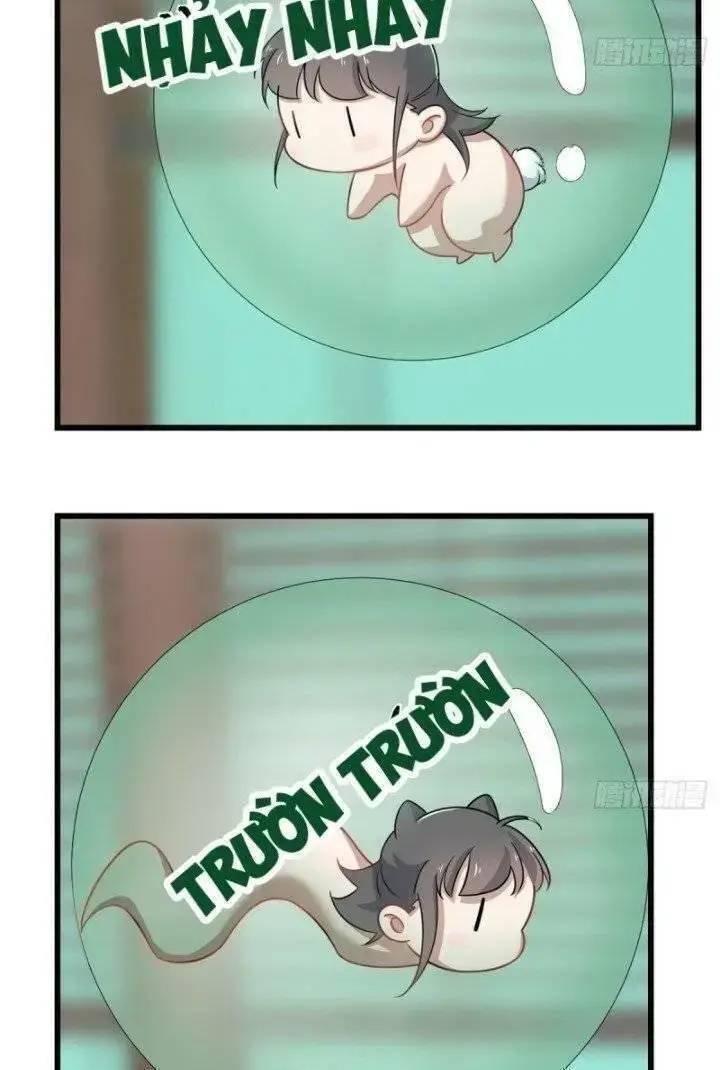 Độc Bộ Thiên Hạ Đặc Công Thần Y Tiểu Thú Phi - Chap 179