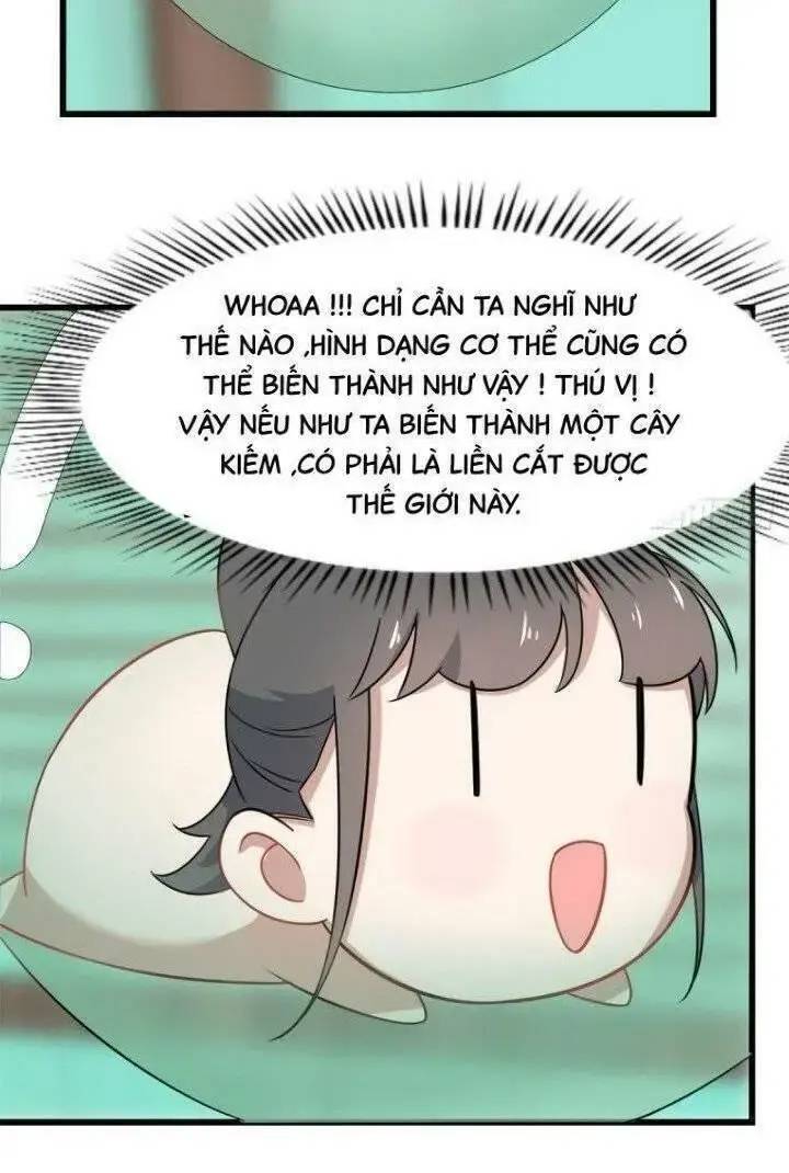 Độc Bộ Thiên Hạ Đặc Công Thần Y Tiểu Thú Phi - Chap 179