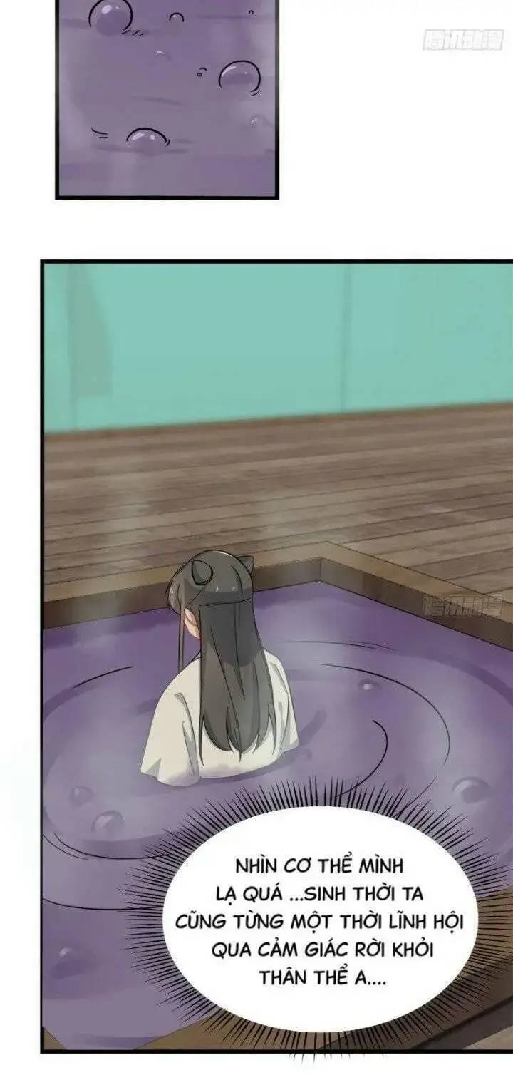 Độc Bộ Thiên Hạ Đặc Công Thần Y Tiểu Thú Phi - Chap 179