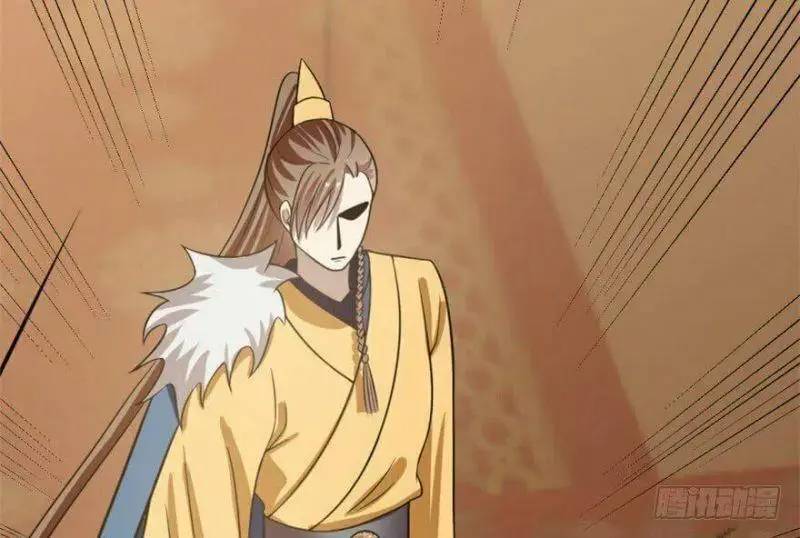 Độc Bộ Thiên Hạ Đặc Công Thần Y Tiểu Thú Phi - Chap 18