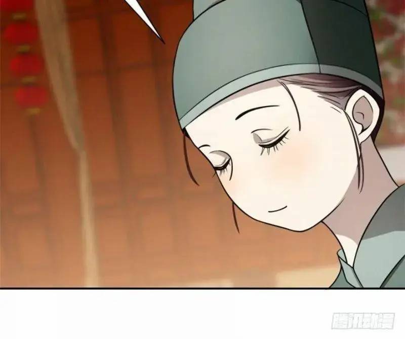 Độc Bộ Thiên Hạ Đặc Công Thần Y Tiểu Thú Phi - Chap 18