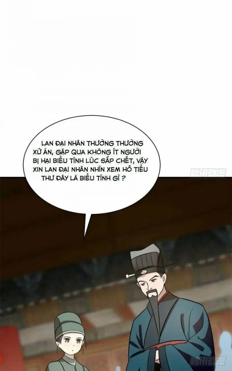 Độc Bộ Thiên Hạ Đặc Công Thần Y Tiểu Thú Phi - Chap 18