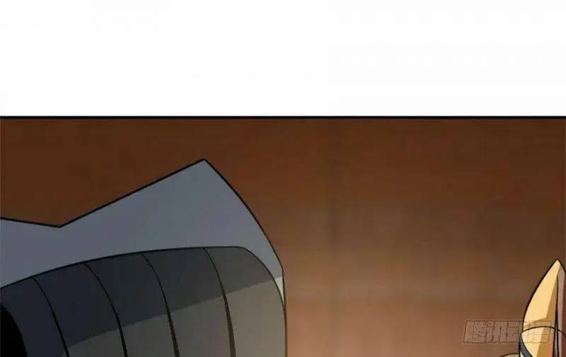 Độc Bộ Thiên Hạ Đặc Công Thần Y Tiểu Thú Phi - Chap 18