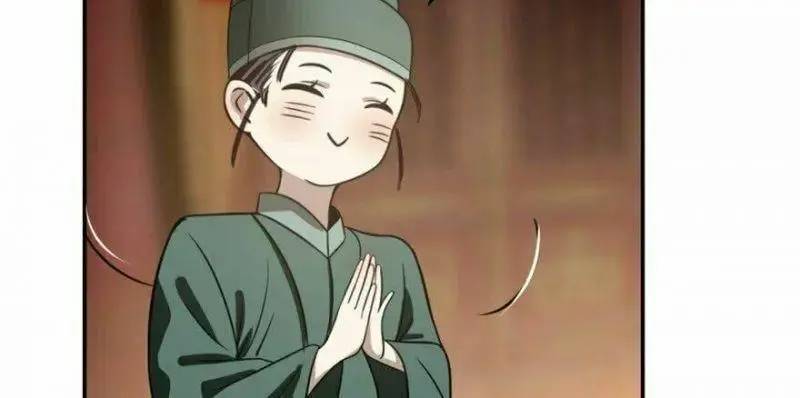 Độc Bộ Thiên Hạ Đặc Công Thần Y Tiểu Thú Phi - Chap 18