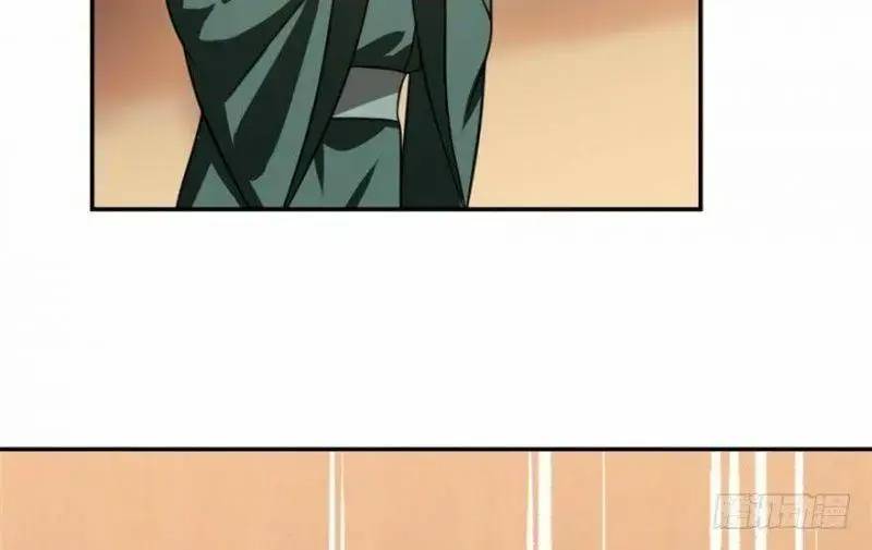 Độc Bộ Thiên Hạ Đặc Công Thần Y Tiểu Thú Phi - Chap 18