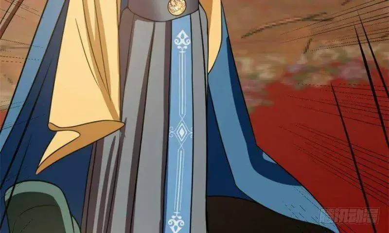 Độc Bộ Thiên Hạ Đặc Công Thần Y Tiểu Thú Phi - Chap 18