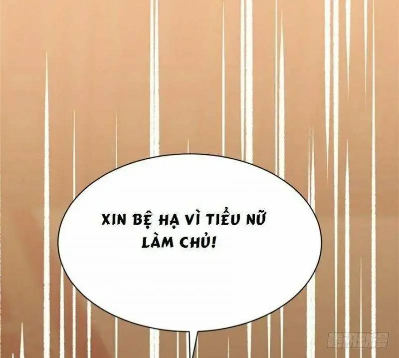 Độc Bộ Thiên Hạ Đặc Công Thần Y Tiểu Thú Phi - Chap 18