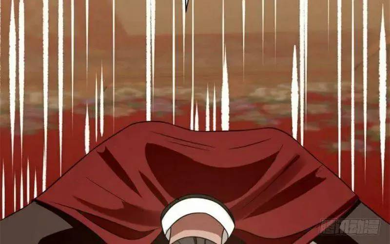 Độc Bộ Thiên Hạ Đặc Công Thần Y Tiểu Thú Phi - Chap 18