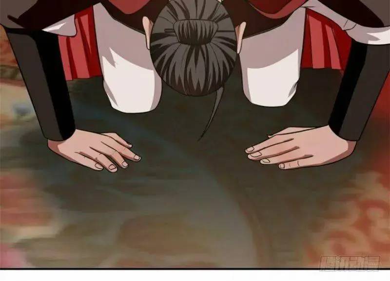 Độc Bộ Thiên Hạ Đặc Công Thần Y Tiểu Thú Phi - Chap 18