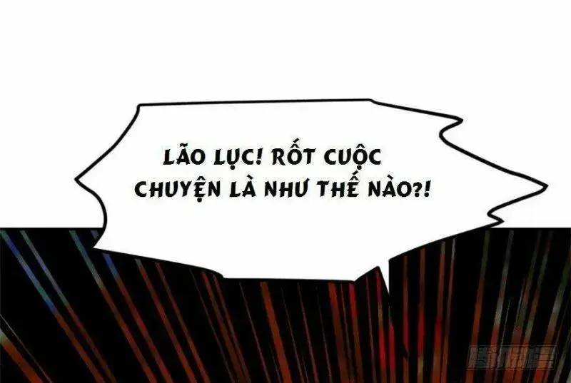 Độc Bộ Thiên Hạ Đặc Công Thần Y Tiểu Thú Phi - Chap 18