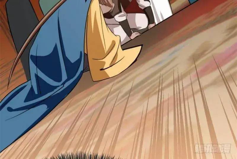 Độc Bộ Thiên Hạ Đặc Công Thần Y Tiểu Thú Phi - Chap 18