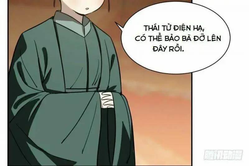 Độc Bộ Thiên Hạ Đặc Công Thần Y Tiểu Thú Phi - Chap 18