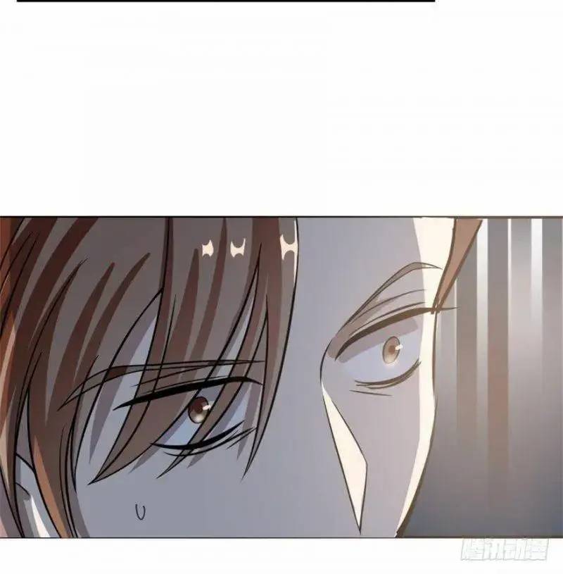 Độc Bộ Thiên Hạ Đặc Công Thần Y Tiểu Thú Phi - Chap 18