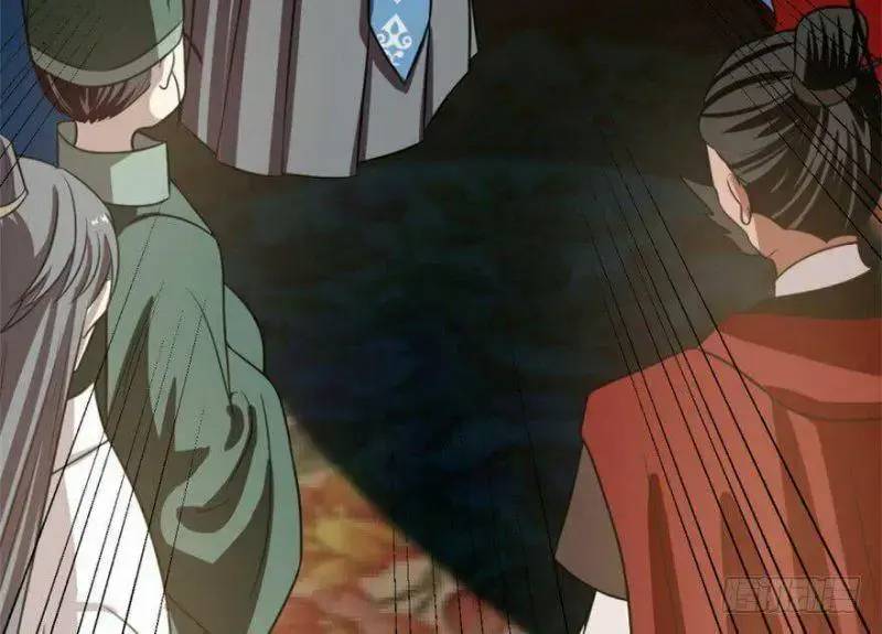 Độc Bộ Thiên Hạ Đặc Công Thần Y Tiểu Thú Phi - Chap 18