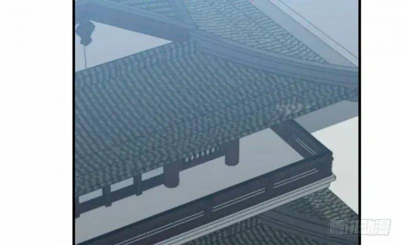 Độc Bộ Thiên Hạ Đặc Công Thần Y Tiểu Thú Phi - Chap 18