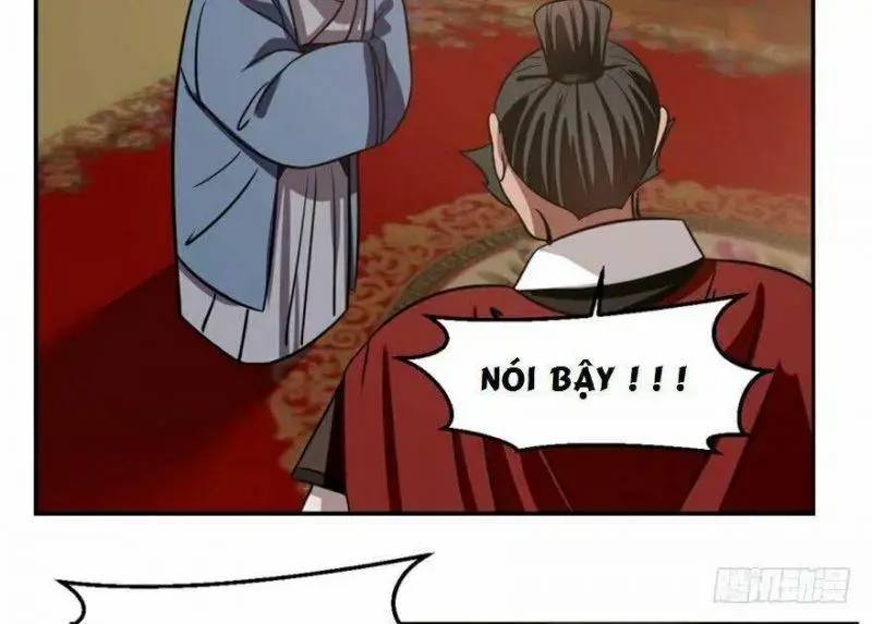 Độc Bộ Thiên Hạ Đặc Công Thần Y Tiểu Thú Phi - Chap 18