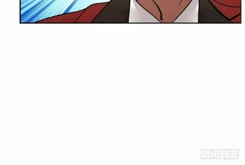 Độc Bộ Thiên Hạ Đặc Công Thần Y Tiểu Thú Phi - Chap 18