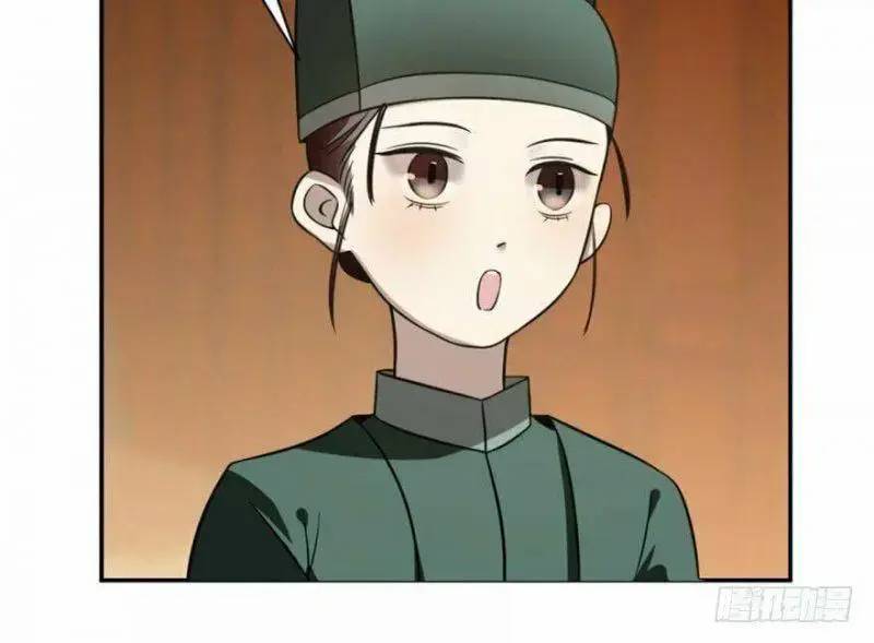 Độc Bộ Thiên Hạ Đặc Công Thần Y Tiểu Thú Phi - Chap 18